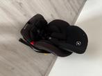 Siege auto evolutif, Kinderen en Baby's, Autostoeltjes, Ophalen, Autogordel of Isofix, Gebruikt, 9 t/m 36 kg