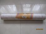 behangpapier, Ophalen, Minder dan 10 m²