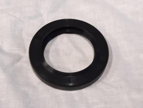 Oliekeerring VITON distributiedeksel CLASSIC MINI COOPER, Auto-onderdelen, Transmissie en Toebehoren, Mini, Oldtimer onderdelen