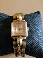 Vintage Montre femme Pontiac