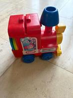 jouet vintage, Enlèvement, Utilisé