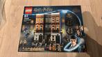 Lego harry potter 76408 (sealed), Ophalen of Verzenden, Nieuw, Complete set, Lego