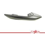 HANDGREEP LINKS Suzuki AN 400 Burgman 2018- (AN400), Motoren, Gebruikt