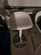 Bar Kruk ikea, Huis en Inrichting, Barkrukken, Ophalen, Gebruikt