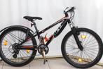 Sportieve Felt MTB - 3x7 speed, Fietsen en Brommers, Ophalen, 24 inch, Felt, Versnellingen