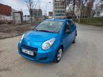 Suzuki alto 114342 km garantie 1 an, Autos, Suzuki, Euro 5, Achat, 50 kW, Vitres électriques