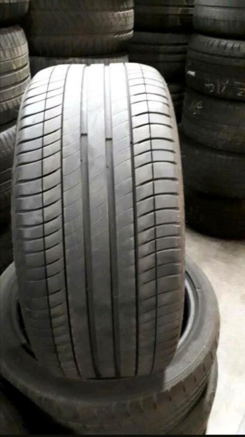 245/50R19 Michelin 50 euro per band, Autos : Pièces & Accessoires, Pneus & Jantes, Pneu(s), Pneus été, 19 pouces, 245 mm, Véhicule de tourisme