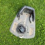 Laadstation voor Husqvarna Automower 105, Tuin en Terras, Ophalen, Gebruikt, Husqvarna