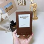 Parfum Burberry HERO, Ophalen, Nieuw, Parfumfles, Gevuld