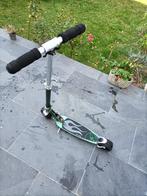 Step, Fietsen en Brommers, Steps, Ophalen, Zo goed als nieuw, Gewone step, Overige merken