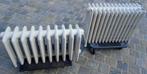 Radiateur en fonte pour seulement 125€!!!, Ophalen, Gebruikt, Radiator