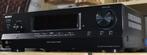 Sony STR-DH130, Audio, Tv en Foto, Stereoketens, Ophalen of Verzenden, Sony