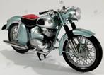 RTM voor DKW- en MZ-motorfietsen in het Frans., Ophalen of Verzenden