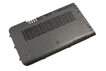 Cover Flap Plastics Processing Hard Drive HDD HP Pavilion DV, Enlèvement ou Envoi, Neuf, HP Compa