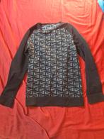 Thermo Ondergoed thirt en broek 134/140, Ophalen of Verzenden, Gebruikt, Broek