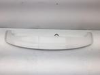 SPOILER Hyundai iX35 (LM) (01-2009/12-2015) (|872102Y000|), Gebruikt, Hyundai