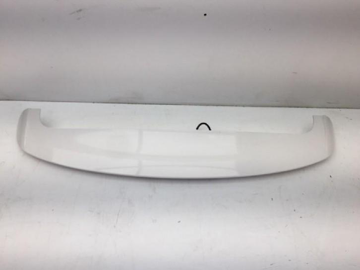 SPOILER Hyundai iX35 (LM) (01-2009/12-2015) (|872102Y000|), Auto-onderdelen, Carrosserie, Hyundai, Gebruikt