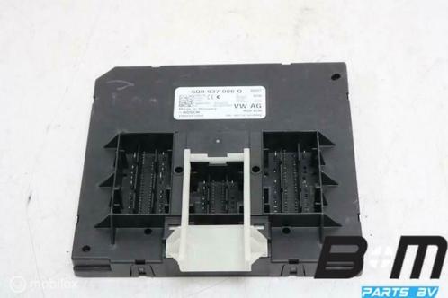 BCM (Boordnetregelapparaat) VW Golf Sportsvan 5Q0937086Q, Auto-onderdelen, Elektronica en Kabels, Gebruikt