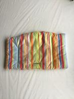 Tripp Trapp zitkussen, Kinderen en Baby's, Kinderstoelen, Ophalen of Verzenden