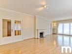 Appartement te koop in Heule, 3 slpks, 276 kWh/m²/jaar, 129 m², 3 kamers, Appartement