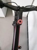 Fiets Scott mooie prijs, Fietsen en Brommers, Ophalen of Verzenden, Zo goed als nieuw