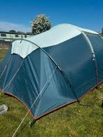 Decathlon quechua arpenaz, Ophalen, Zo goed als nieuw