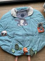 Draagbare speelmat baby, Enlèvement, Comme neuf