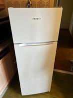 Koelkast, Ophalen, Zo goed als nieuw