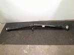 CARDANAS 4X4 VOOR Audi A5 Quattro (B8C / S) (8T0521101G), Auto-onderdelen, Gebruikt, Audi