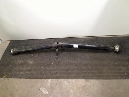 CARDANAS 4X4 VOOR Audi A5 Quattro (B8C / S) (8T0521101G), Auto-onderdelen, Remmen en Aandrijving, Audi, Gebruikt