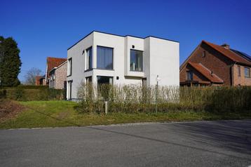 Villa te koop in Gent, 420216216282 slpks beschikbaar voor biedingen