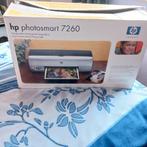 Fotoprinter, Diversen, Ophalen, Nieuw