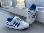 Sneakers Adidas Originals - T37 1/3, Kleding | Dames, Schoenen, Adidas, Wit, Ophalen of Verzenden, Sneakers