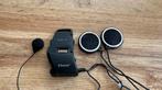 Monture casque Sena 10S sans l’intercom, Motoren, Accessoires | Navigatiesystemen, Ophalen, Zo goed als nieuw