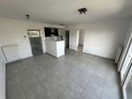 Appartement à vendre à Mons, Appartement