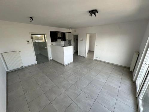 Appartement à vendre à Mons, Immo, Huizen en Appartementen te koop, Appartement