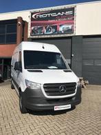 Mercedes Sprinter originele achteruitrijcamera   W910 W907