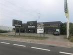Industrieel te huur in Schelle, Immo, Overige soorten