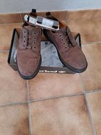 Timberland Taille 41. Nouveau, Vêtements | Hommes, Chaussures, Brun, Chaussures à lacets, Enlèvement ou Envoi, Neuf