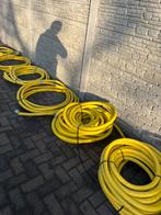 Gas buizen, Doe-het-zelf en Bouw, Ophalen, Zo goed als nieuw