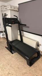 Loopband DOMYOS, Sport en Fitness, Ophalen, Gebruikt, Aluminium, Loopband