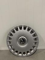 Wieldop Volkswagen Golf | 15 inch | 1J0601147H, Gebruikt, Ophalen of Verzenden