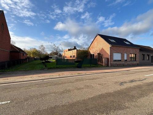 Grond te koop in Balen, 3312192172 slpks, Immo, Gronden en Bouwgronden, 500 tot 1000 m²