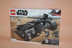 LEGO Star Wars Sealed 75284 Knights of Ren Transport Ship, Enlèvement, Neuf, Ensemble complet, Lego