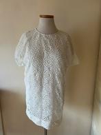 Jurk Julia June maat 34, Kleding | Dames, Jurken, Ophalen of Verzenden, Zo goed als nieuw, Maat 34 (XS) of kleiner