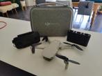 DJI Mavic mini drone, Audio, Tv en Foto, Drones, Ophalen of Verzenden, Zo goed als nieuw