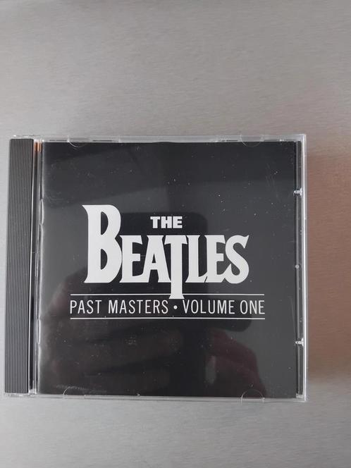 CD. Les Beatles. Anciens Masters. Volume 1., CD & DVD, CD | Compilations, Comme neuf, Enlèvement ou Envoi