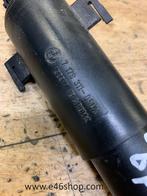 KOPLAMP SPROEIER BMW "3 E90 E91 E92 E93 OE 61677179311, Ophalen of Verzenden, Gebruikt, BMW