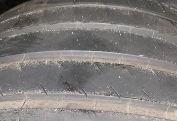 Michelin Pilot Sport 4S 305 30 20  beschikbaar voor biedingen