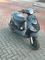 Piaggio zip 80cc brom, Motoren, Ophalen